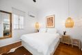 Property photo of 50 Herbert Street Paddington QLD 4064