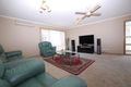 Property photo of 15 Fuller Road North Wonthaggi VIC 3995