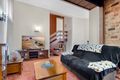 Property photo of 7 Sassafras Close Bradbury NSW 2560