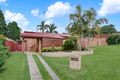 Property photo of 7 Sassafras Close Bradbury NSW 2560