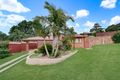 Property photo of 7 Sassafras Close Bradbury NSW 2560