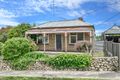 Property photo of 3 Clarendon Street Soldiers Hill VIC 3350