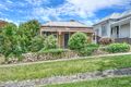 Property photo of 3 Clarendon Street Soldiers Hill VIC 3350