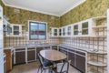 Property photo of 4 Lanark Avenue Seaton SA 5023
