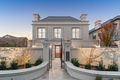 Property photo of 57 Metung Street Balwyn VIC 3103