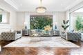 Property photo of 57 Metung Street Balwyn VIC 3103