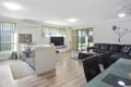 Property photo of 27 Bowerbird Street South Nowra NSW 2541