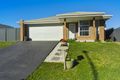 Property photo of 27 Bowerbird Street South Nowra NSW 2541