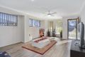 Property photo of 27 Bowerbird Street South Nowra NSW 2541