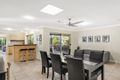 Property photo of 1 Yarraman Street Arana Hills QLD 4054