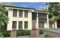 Property photo of 63 Rogers Street Beachmere QLD 4510