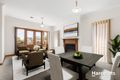 Property photo of 3/8-13 Adelaide Close Berwick VIC 3806