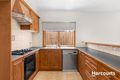 Property photo of 3/8-13 Adelaide Close Berwick VIC 3806