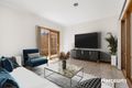 Property photo of 3/8-13 Adelaide Close Berwick VIC 3806