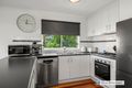 Property photo of 4A Zelma Drive Rhyll VIC 3923