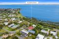 Property photo of 4A Zelma Drive Rhyll VIC 3923