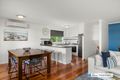 Property photo of 4A Zelma Drive Rhyll VIC 3923