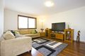 Property photo of 9A Cottonwood Chase Fletcher NSW 2287
