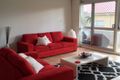 Property photo of 6/834 Ipswich Road Moorooka QLD 4105