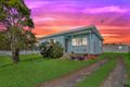 Property photo of 60 Sussex Inlet Road Sussex Inlet NSW 2540