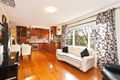 Property photo of 5/6 St Georges Road Penshurst NSW 2222