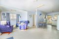 Property photo of 60 Sussex Inlet Road Sussex Inlet NSW 2540