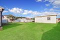 Property photo of 60 Sussex Inlet Road Sussex Inlet NSW 2540