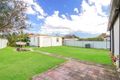 Property photo of 60 Sussex Inlet Road Sussex Inlet NSW 2540