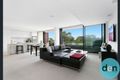 Property photo of 1/30 Harvey Street Little Bay NSW 2036