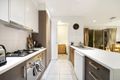 Property photo of 78A Fosters Road Hillcrest SA 5086