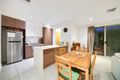 Property photo of 78A Fosters Road Hillcrest SA 5086