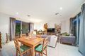 Property photo of 78A Fosters Road Hillcrest SA 5086