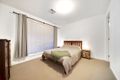 Property photo of 78A Fosters Road Hillcrest SA 5086
