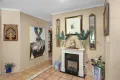 Property photo of 20 Columbia Drive Sunrise Beach QLD 4567