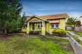 Property photo of 11 Aberdeen Street Aberfeldie VIC 3040