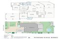 Property photo of 96 Dampier Avenue Mullaloo WA 6027