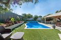Property photo of 96 Dampier Avenue Mullaloo WA 6027