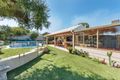 Property photo of 96 Dampier Avenue Mullaloo WA 6027
