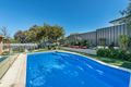 Property photo of 96 Dampier Avenue Mullaloo WA 6027