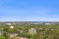 Property photo of 72/545-553 Pacific Highway St Leonards NSW 2065