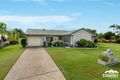 Property photo of 2 Kirk Place Sandstone Point QLD 4511