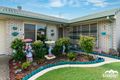 Property photo of 2 Kirk Place Sandstone Point QLD 4511