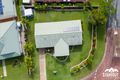 Property photo of 2 Kirk Place Sandstone Point QLD 4511