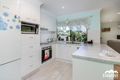 Property photo of 2 Kirk Place Sandstone Point QLD 4511