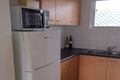 Property photo of 6/834 Ipswich Road Moorooka QLD 4105