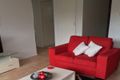 Property photo of 6/834 Ipswich Road Moorooka QLD 4105