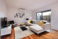 Property photo of 3/6 Stenhouse Avenue Brooklyn VIC 3012