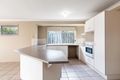 Property photo of 86 Hamish Street Calamvale QLD 4116