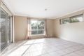Property photo of 86 Hamish Street Calamvale QLD 4116