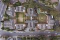 Property photo of 60/1-9 Yardley Avenue Waitara NSW 2077
